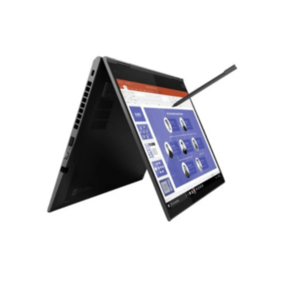 Lenovo X1 Yoga 10th Gen i7 16GB RAM 512GB SSD X360 Touch