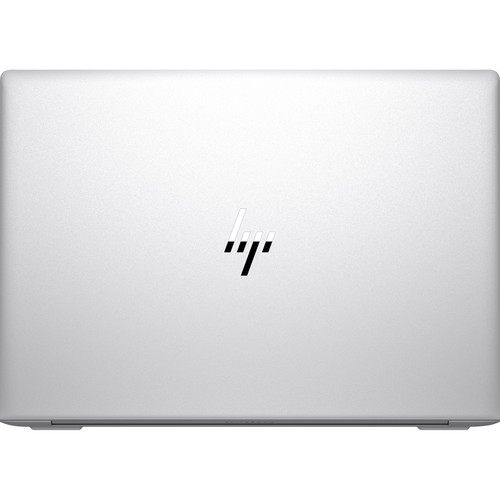 HP EliteBook 1040 G4 Intel® Core™ i7 i7-7500U Laptop 35.6 cm (14") Full HD 8 GB DDR4-SDRAM 512 GB SSD Windows 10