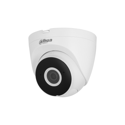 DAHUA IPC‑HDW1230DT‑STW (Wi‑Fi Eyeball) 2MP Network Camera