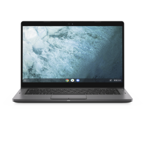 Dell Latitude 5300 X360 Core i5-8365U 8GB RAM 256GB SSD Touchscreen