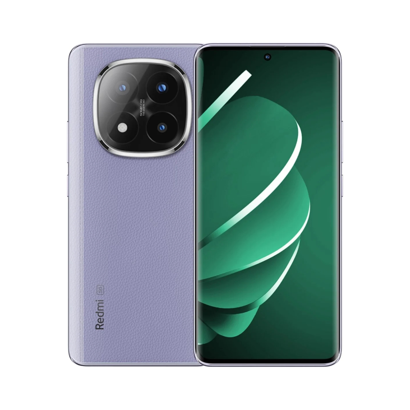 Xiaomi Redmi Note 14 Pro 5G 8GB 256GB