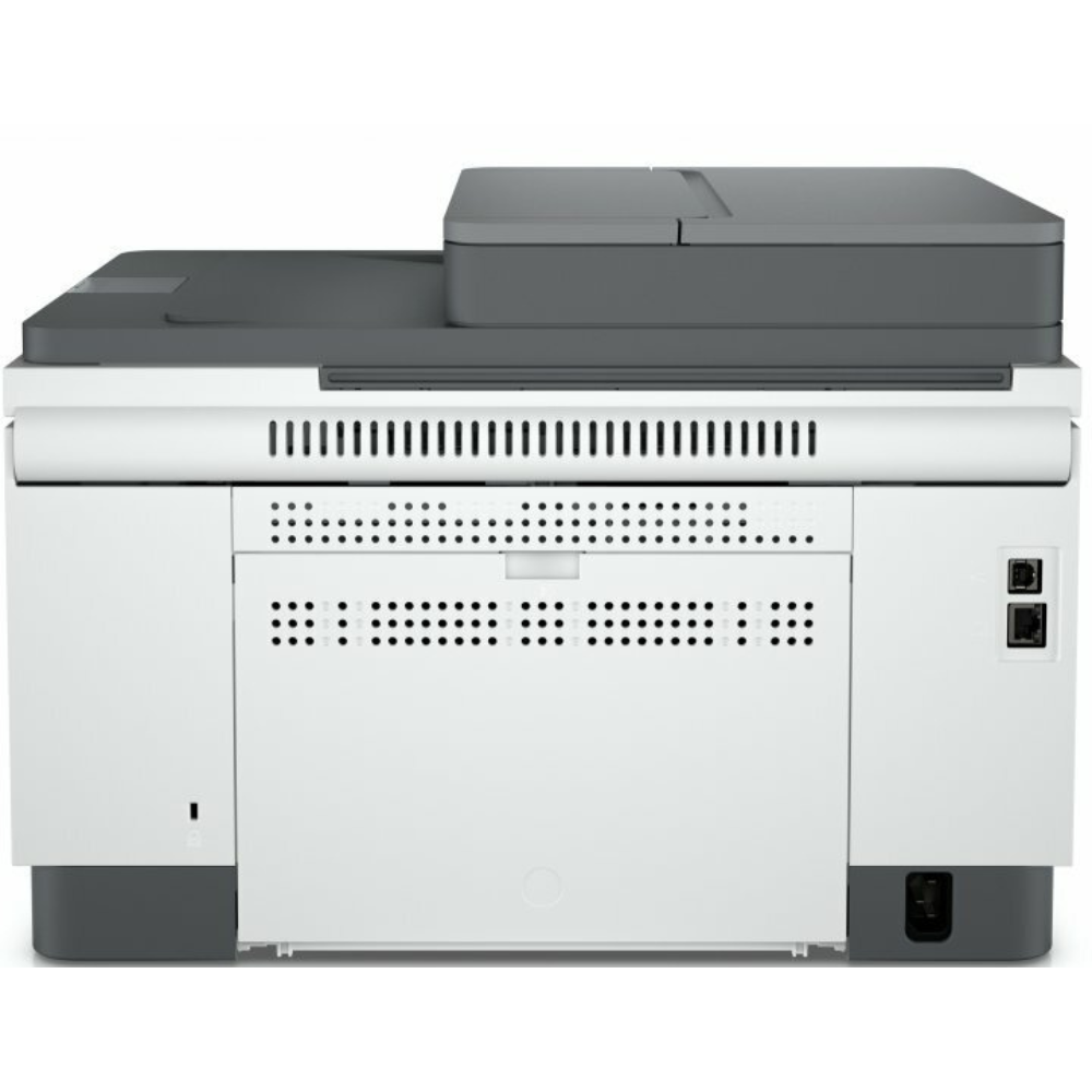 HP LaserJet MFP M236dw Multifunction Printer- 9YF95A