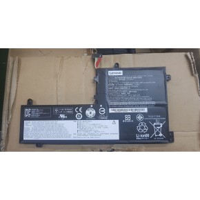 52.5Wh Lenovo Legion Y730-15ICH 81HD Laptop Battery