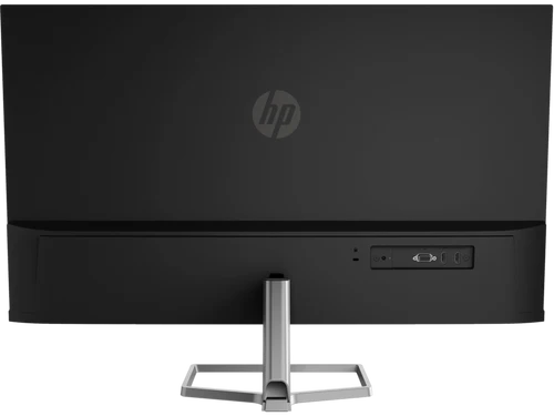 HP M32f 31.5" FHD Monitor - 2H5M7AS