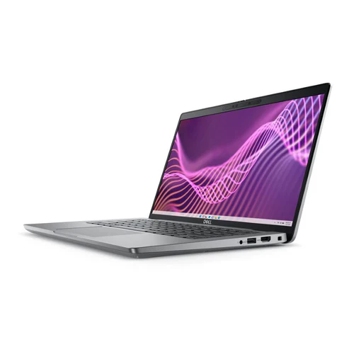 Dell Latitude 5440 - Intel i5, 8GB RAM, 512GB SSD-N040L544014EMEA_VP