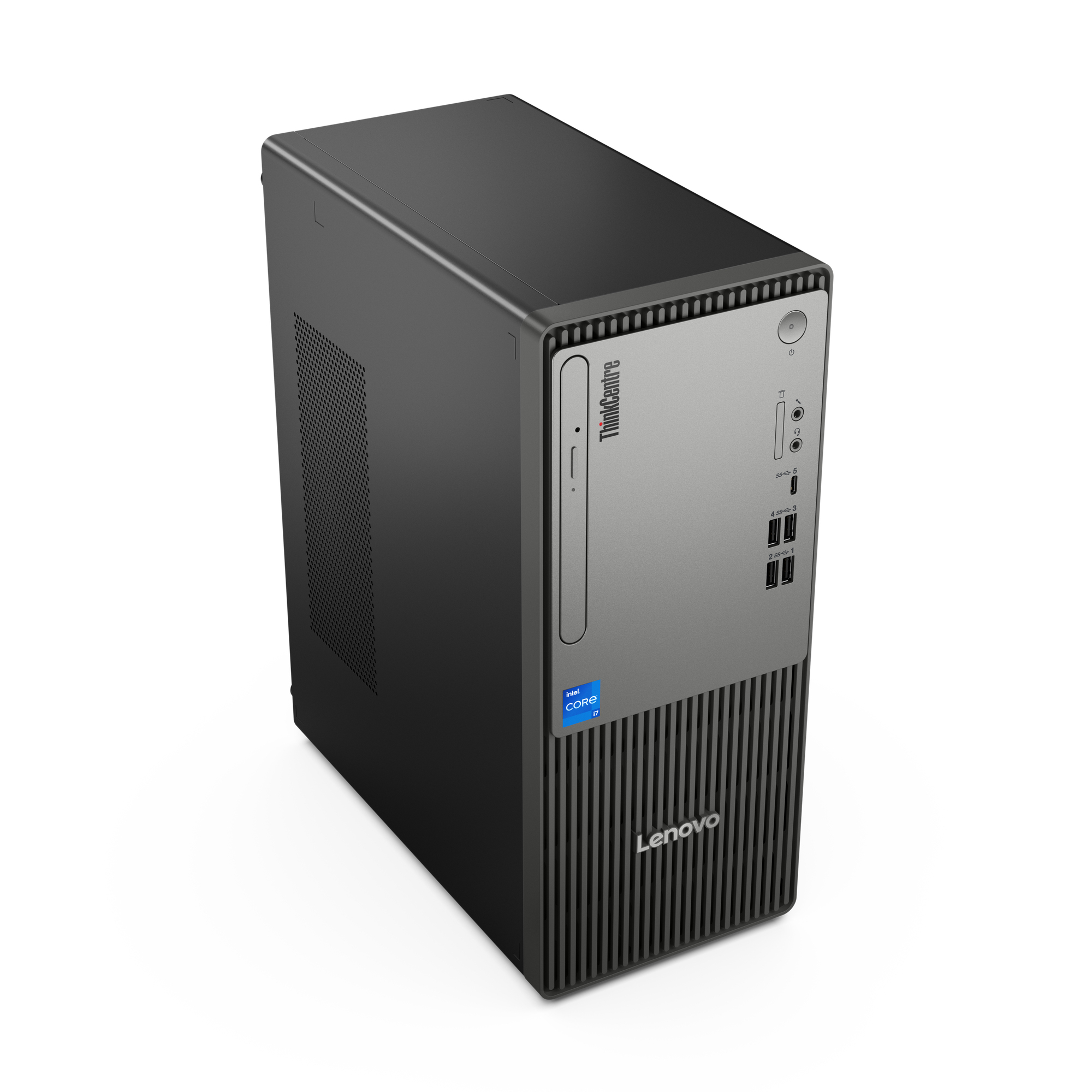 Lenovo ThinkCentre Neo 50T i7-13700, 8GB RAM, 512GB SSD-12UD007YUM