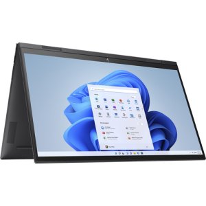 HP Spectre x360 14-EU0036NIA Core Ultra 7, 16GB, 1TB SSD-B00V4EA