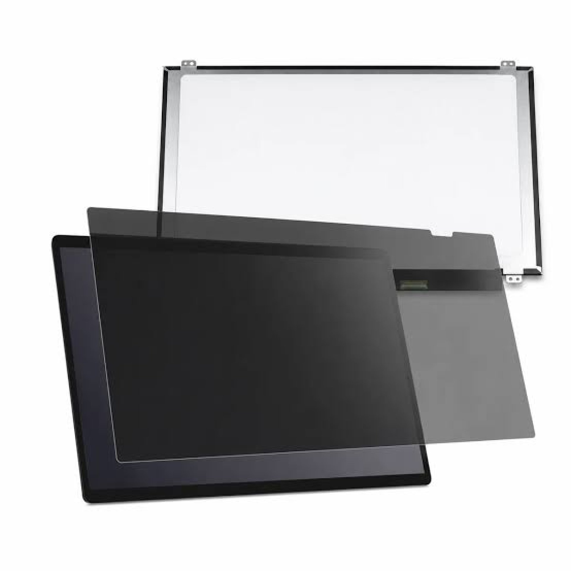 HP Envy x360 13M-BD OLED Touch Screen Display Assembly