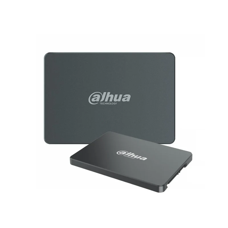 Dahua 1TB 2.5 inch SATA SSD