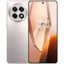 OnePlus Nord 4 – 12GB RAM, 256GB, Speed & Style Combined
