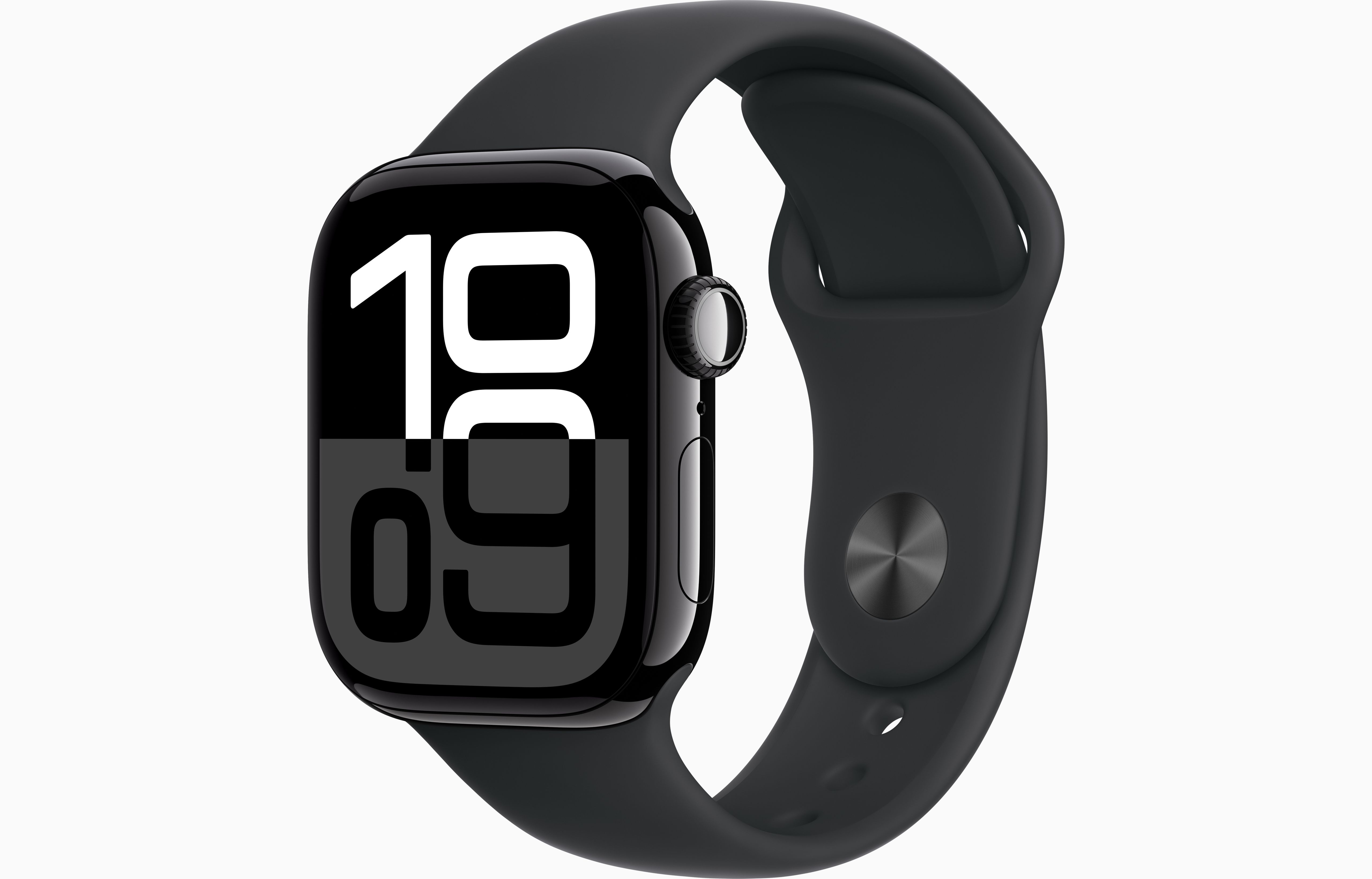 Apple Watch Series 10 42mm GPS