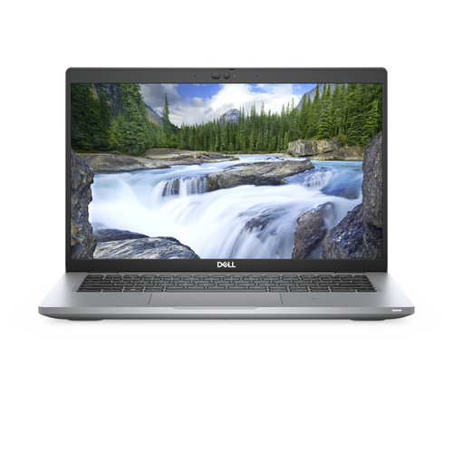 DELL Latitude 5410 i5, 16GB RAM 256GB SSD, Windows 10 Pro