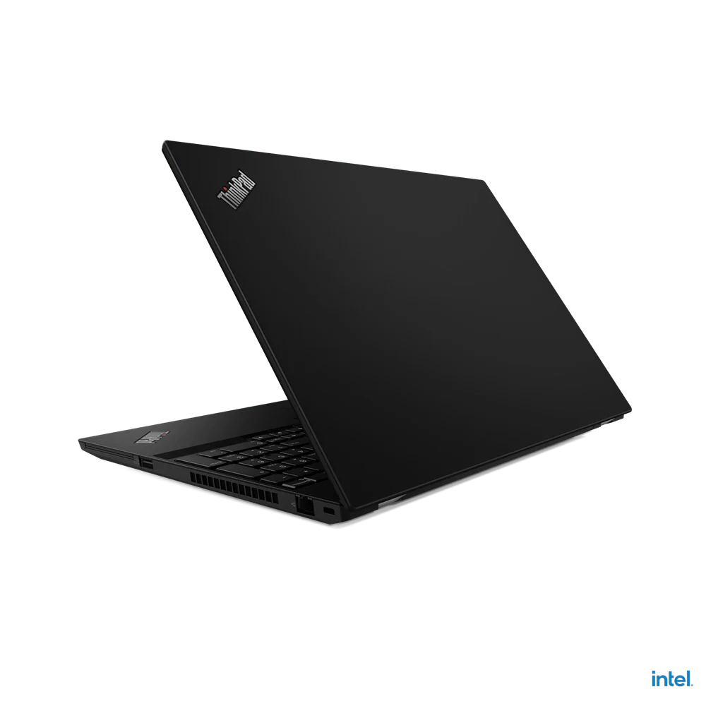 Lenovo ThinkPad T15 Gen 2 i7, 8GB RAM, 512GB SSD, 15.6" FHD