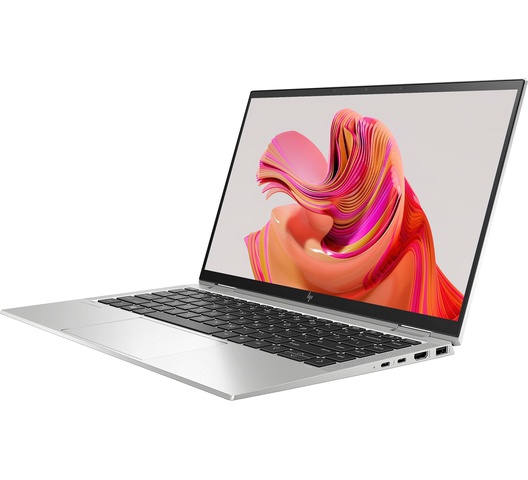 HP EliteBook x360 1040 G7 i7 10th Gen 16GB/512GB Touchscreen