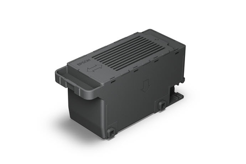 EPSON MAINTANCE KIT - C12C934591