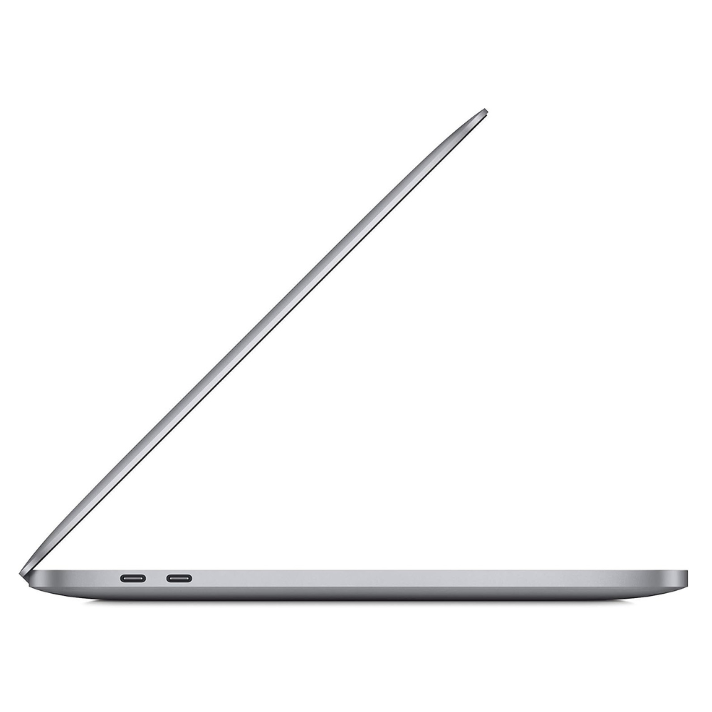 Macbook air M1 2020 16GB RAM 256GB SSD