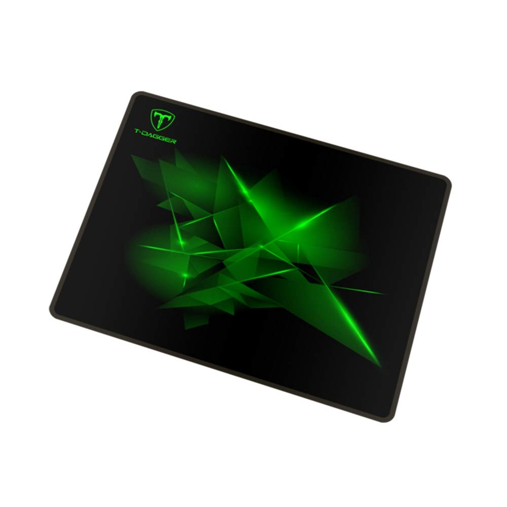 UGREEN LP670 Gaming mouse pads-Aurora Green
