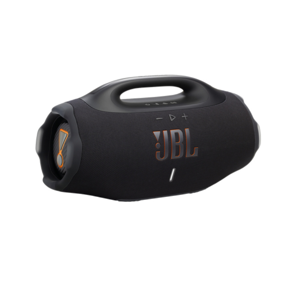 JBL Boombox 4