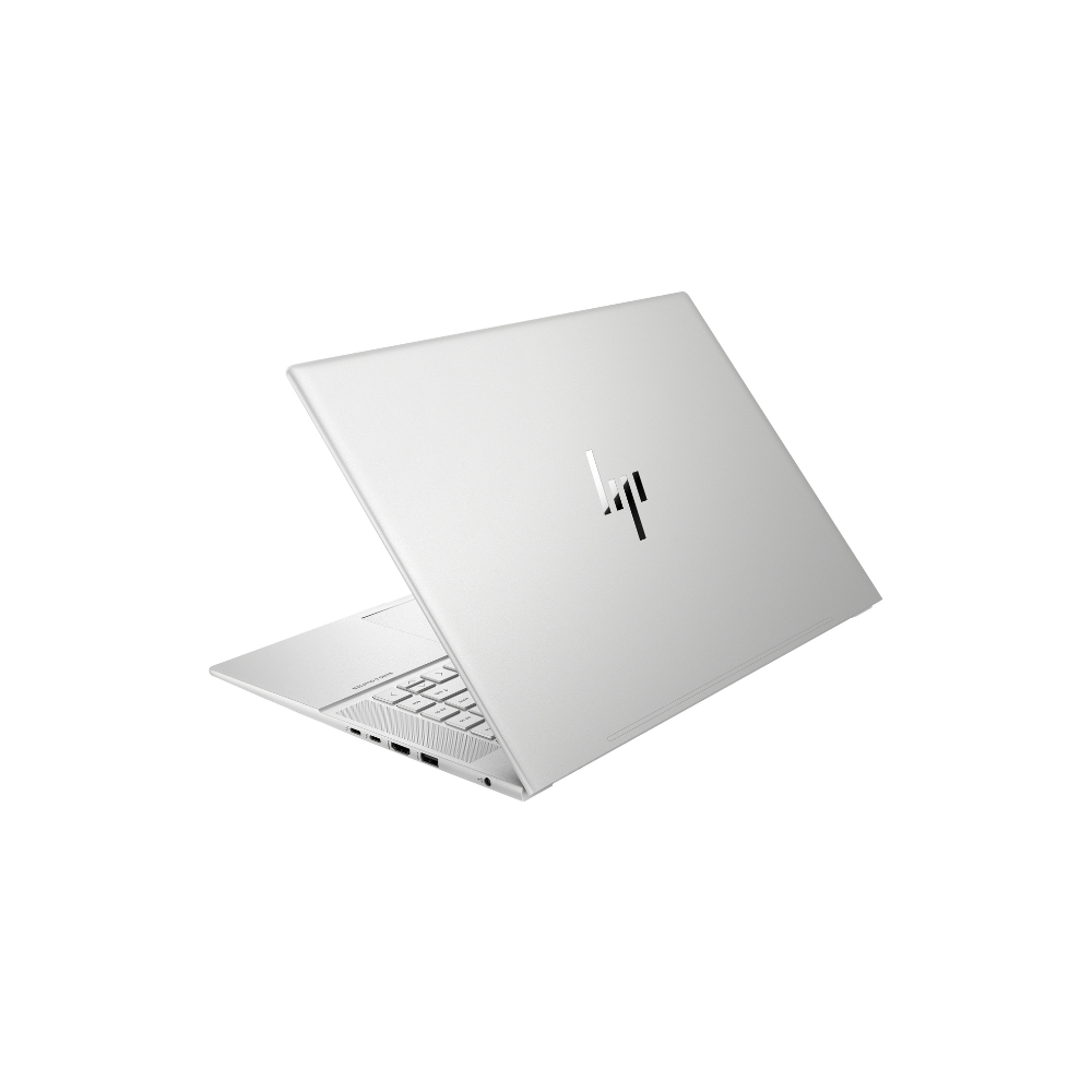 Hp envy 16 ci7 32GB RAM 2TB SSD RTX 4060 8gb graphics 13gen touch