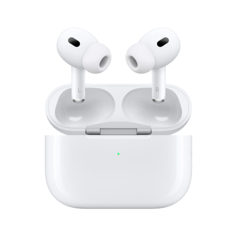Apple AirPods Pro 2, Type-C