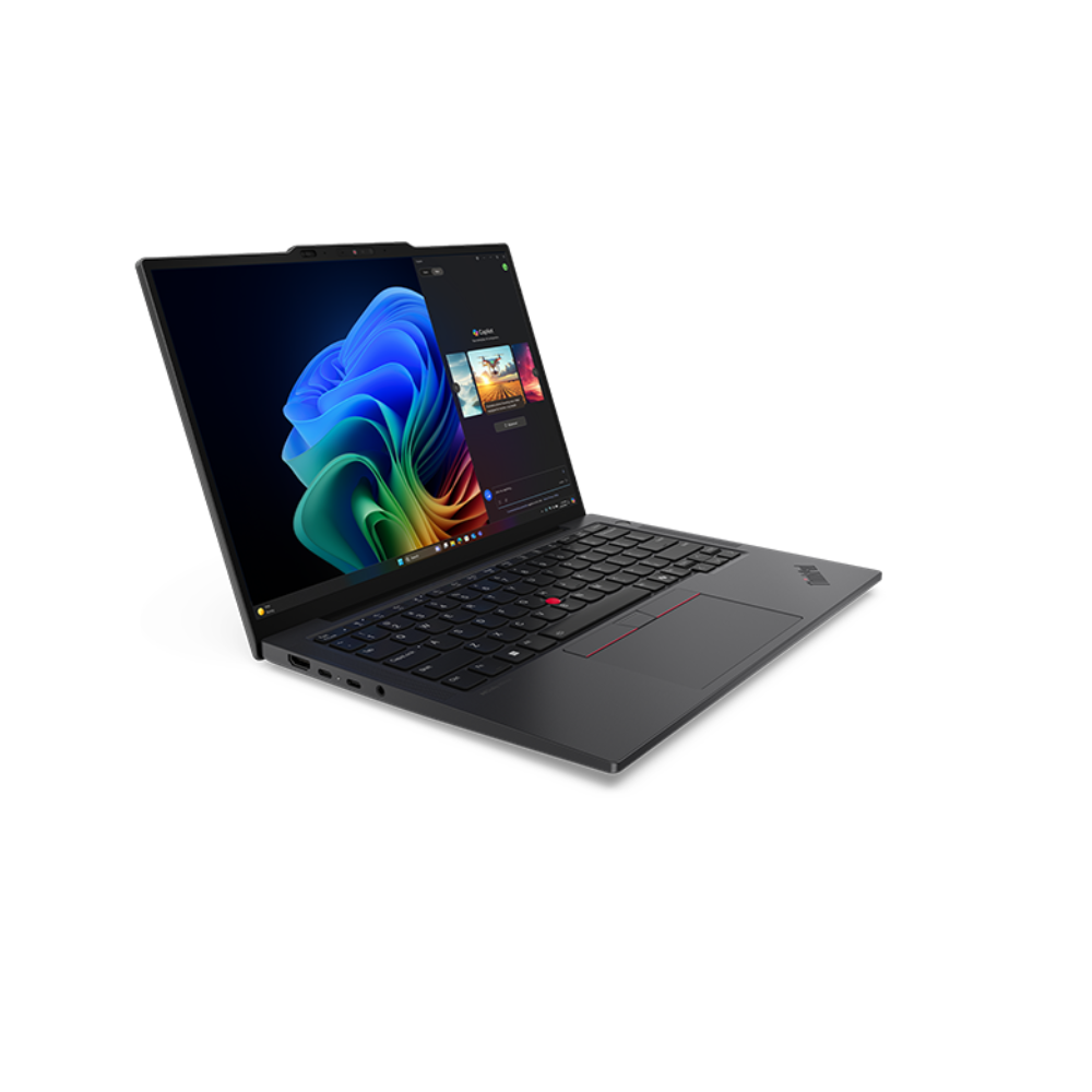 Lenovo ThinkPad X13 Gen 6 16GB RAM 1TB SSD (21RK007DUE)