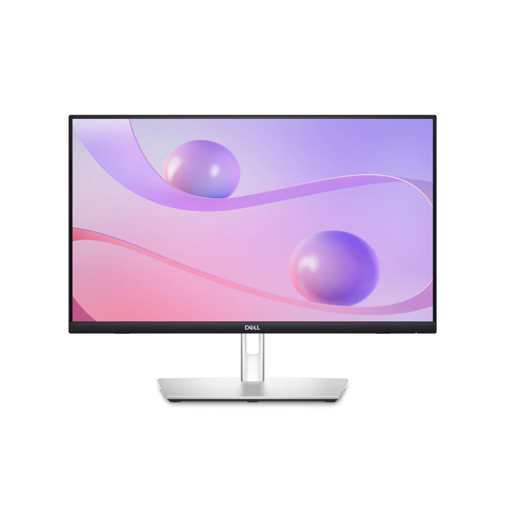 Dell P2424HT 24" Touch Monitor – Full HD Display