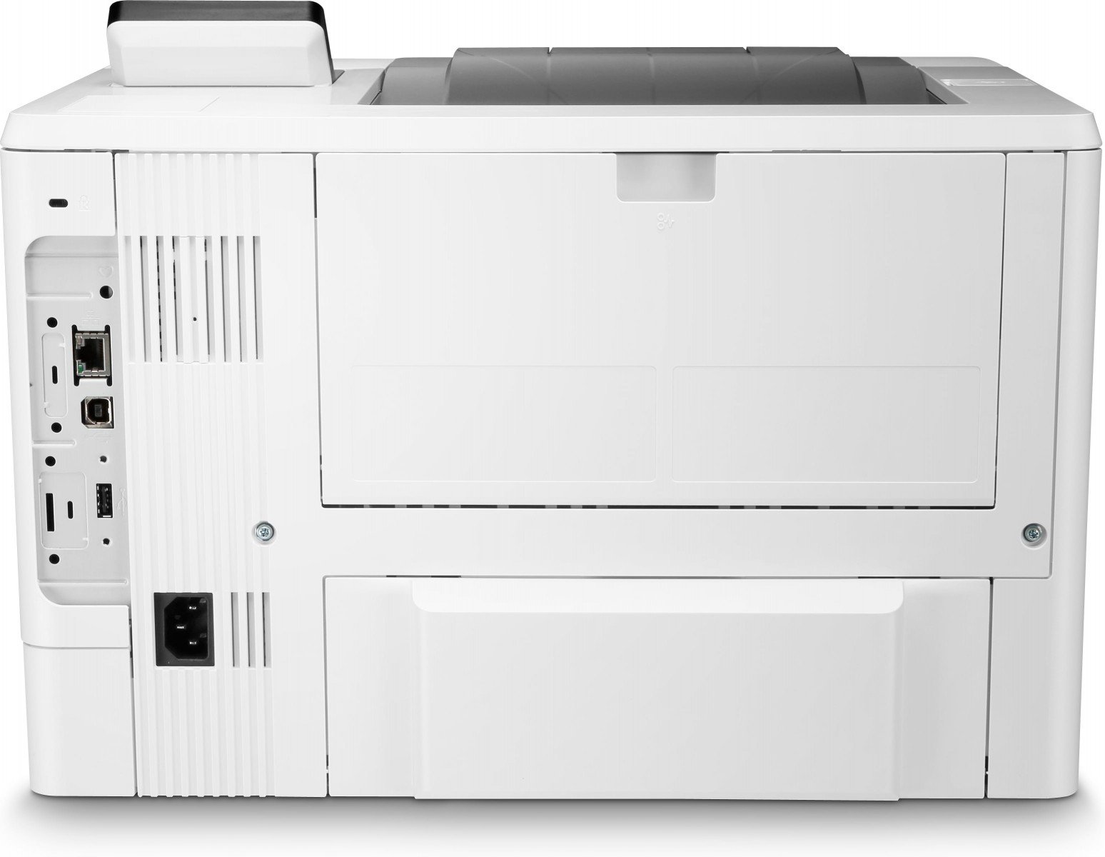 Hp LaserJet Enterprise M507dn A4 printer-1PV87A