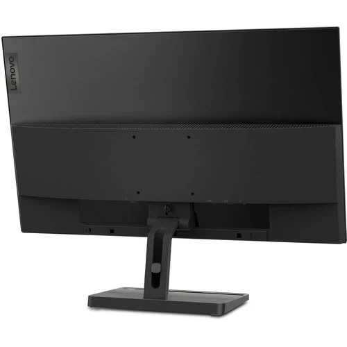 LENOVO L27E-30 FHD MONITOR 27" -66BEKAC2AE