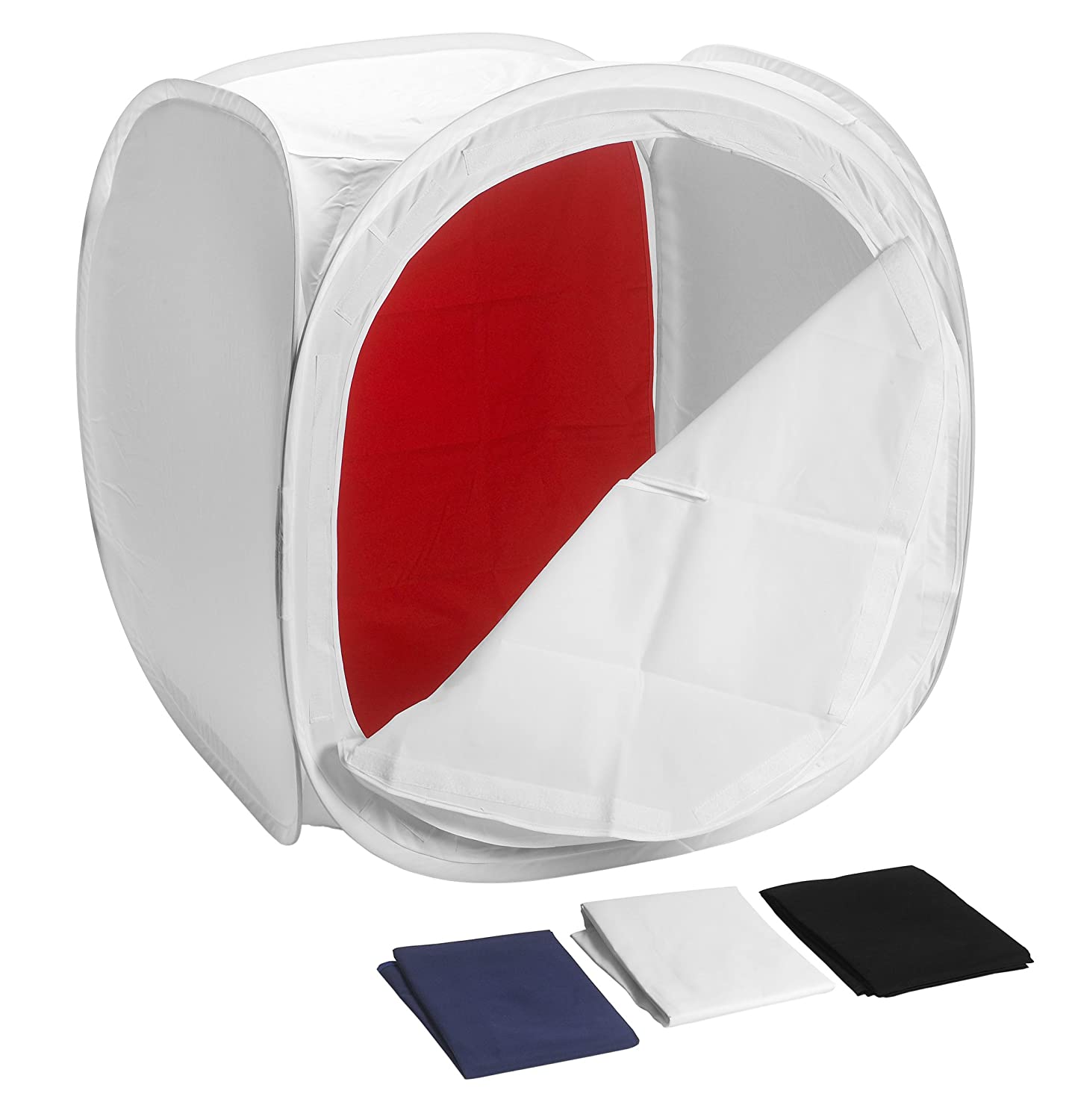 Product Tent