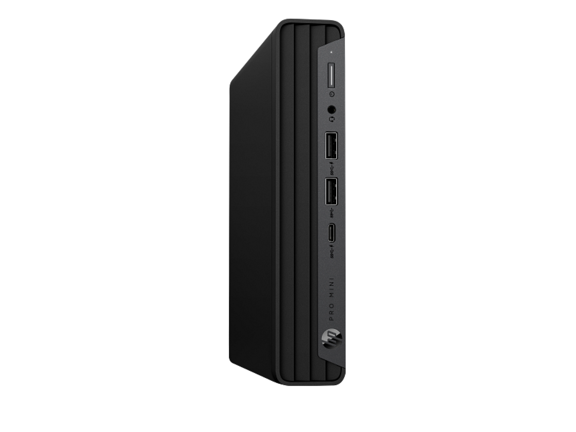 HP Pro Mini 400 G9 Desktop PC Intel Core i5-14500T 8GB RAM 512GB SSD B70XLAT