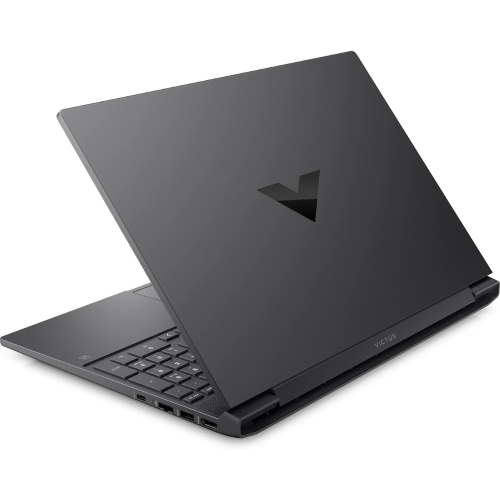 HP Victus 15-fa1082wm Core i5 16GB RAM 512GB SSD RTX 4050 Gaming Laptop