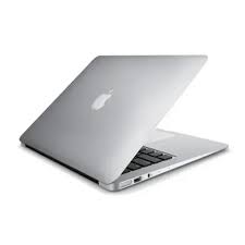Apple MacBook Air 13-inch 2017 Core i5 8GB RAM 256GB SSD