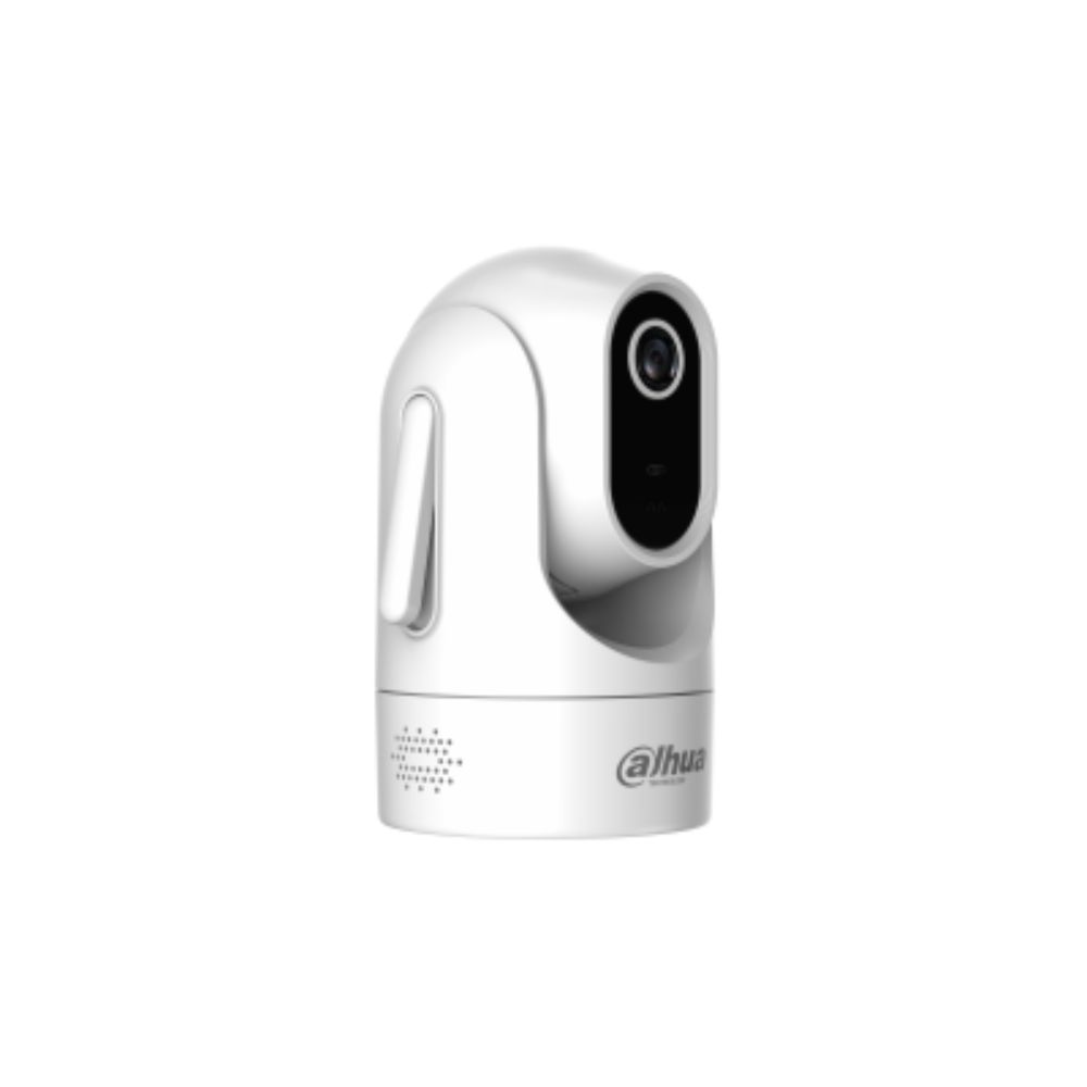 DAHUA H3B 3MP Indoor Fixed-focal Wi-Fi Pan & Tilt Network Camera