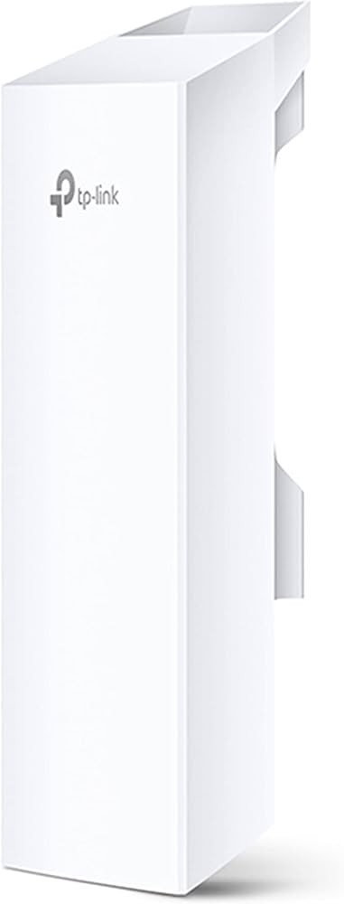 TP-Link 5GHz 300Mbps 13dBi Outdoor CPE- TL-CPE510