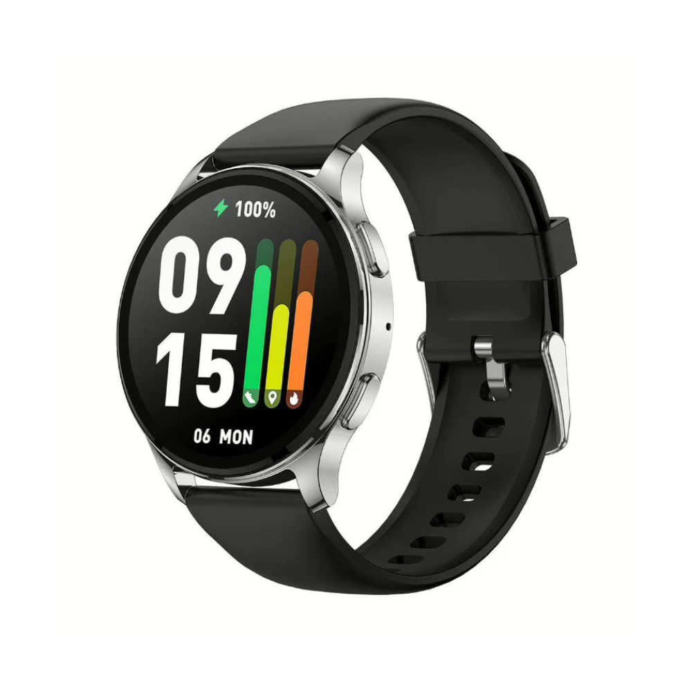 Amazfit Pop 3R Smartwatch