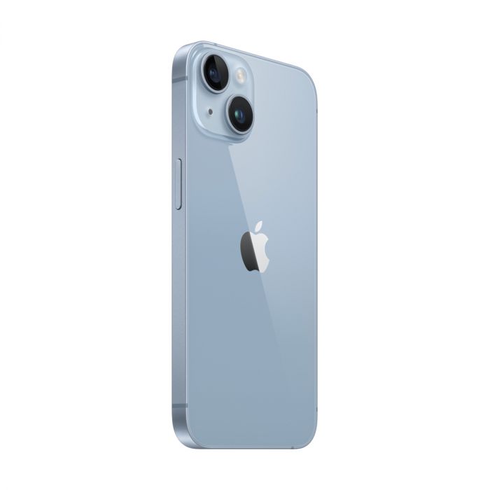 Apple iPhone 14 Plus 128GB - MQ4X3AA/A