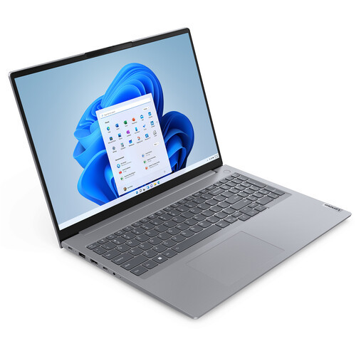Lenovo ThinkBook 16 G6 IRL Core i5, 8GB RAM, 512GB SSD- 21KH003RUE