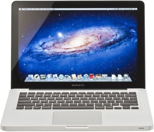 Apple MacBook Pro 2012, Core i7 8GB RAM 180GB 15″