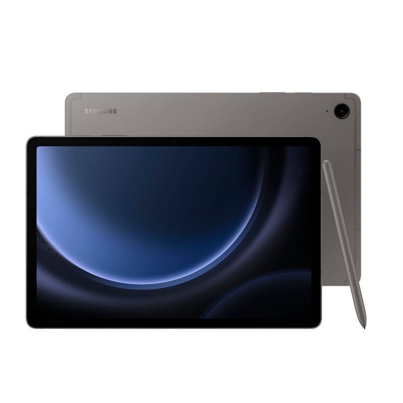 Samsung Galaxy Tab S9 FE 6GB RAM 128GB ROM