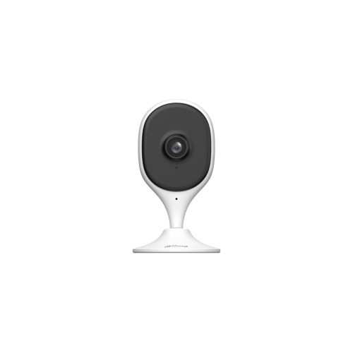 DAHUA C5A 5MP Indoor Fixed-focal Wi-Fi Cube Network Camera