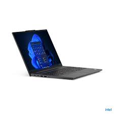 Lenovo ThinkPad E16 Core i7 16GB 512GB- 21JN0019UE