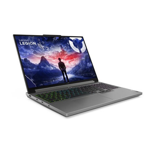 Lenovo Legion 5 16IRX9 Core i7, 16GB RAM, 1TB SSD- 83DG009GUE