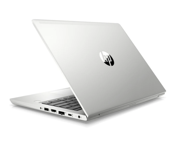 HP ProBook 430 G7 i3 8GB 256 GB Windows 10 Pro