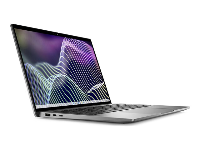 Dell Latitude 7440 – Core i7, 16GB RAM, 512GB SSD, 14" FHD, Windows 11 Pro