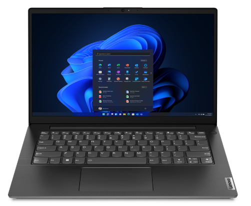 Lenovo V14 G4 IRU, i5-13420H, 8GB RAM, 512GB SSD-83A0006RUE