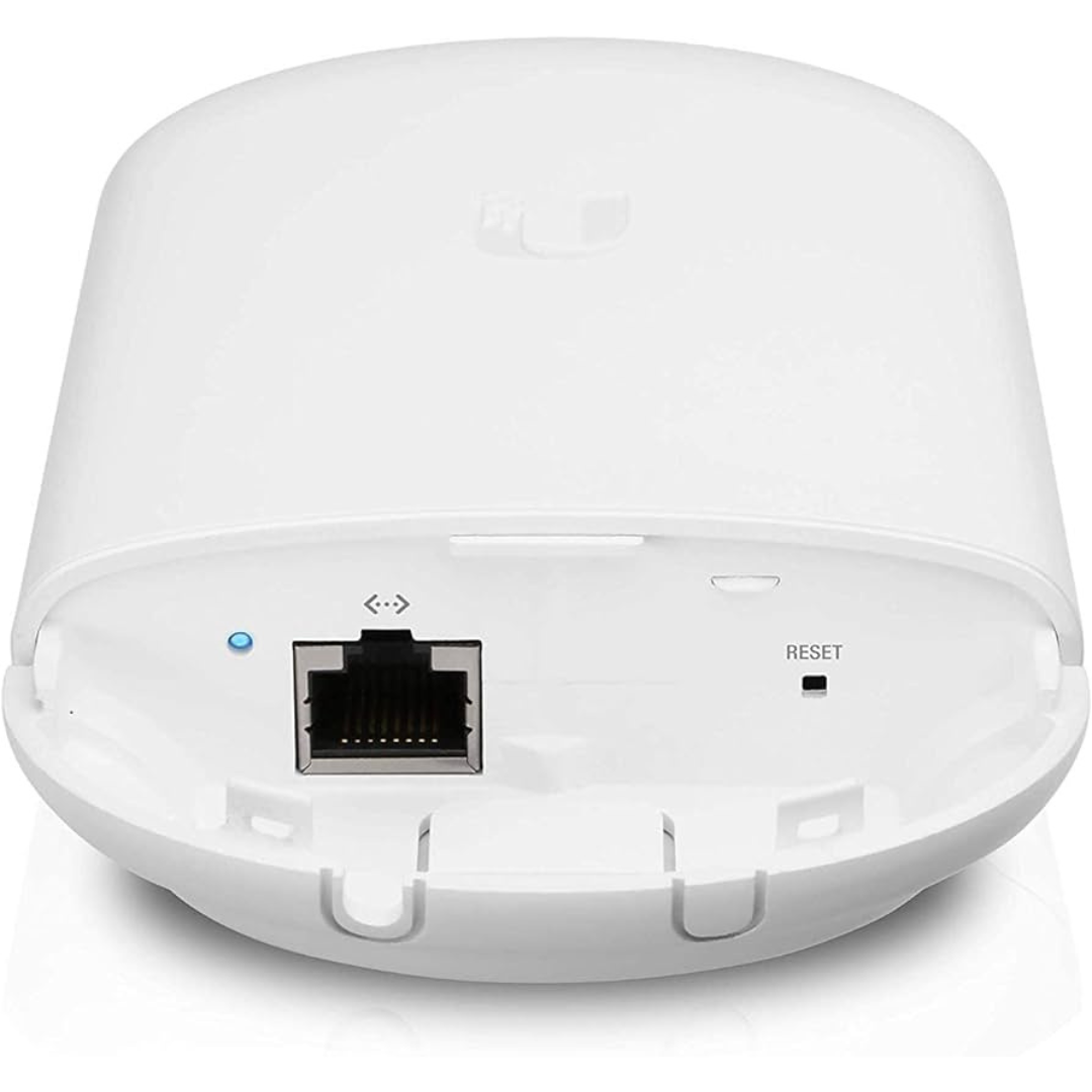 Ubiquiti airMAX NanoStation 5AC Loco Compact- Loco5ac