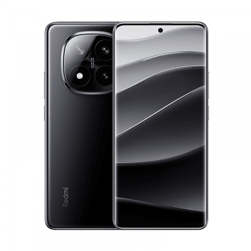 Xiaomi Redmi Note 14 Pro 5G 8GB 256GB