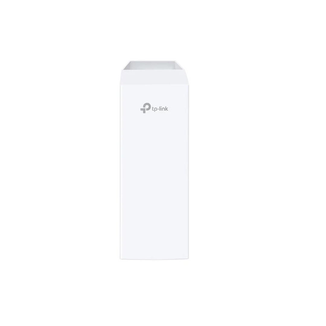 TP-Link CPE 5GHz 300Mbps 13dBi Outdoor CPE – TL-CP510