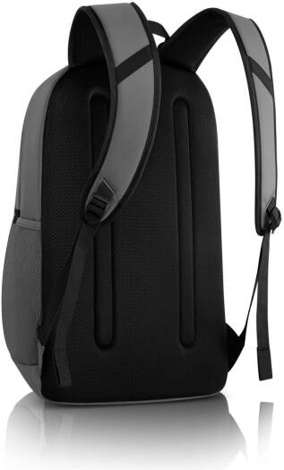 Dell Ecoloop Urban Backpack - CP4523G 460-BDLF