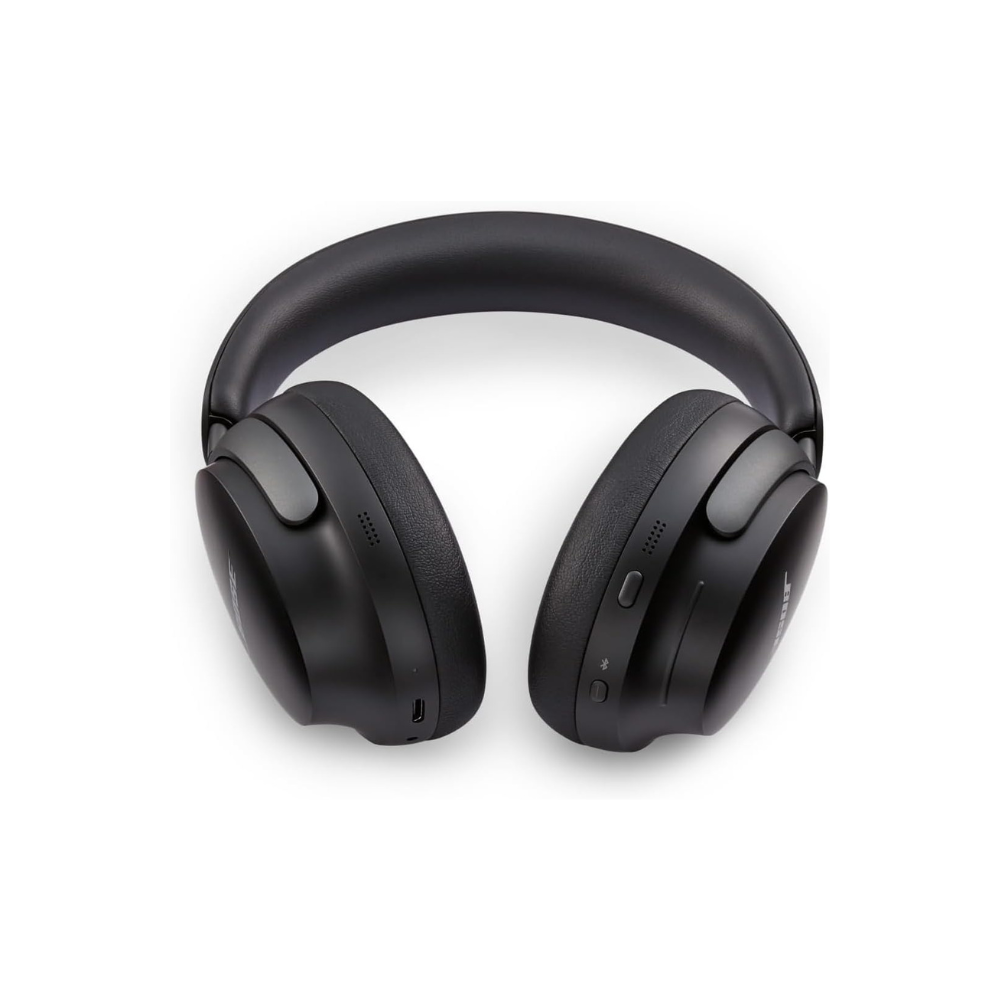 Bose QuietComfort Ultra Headphones